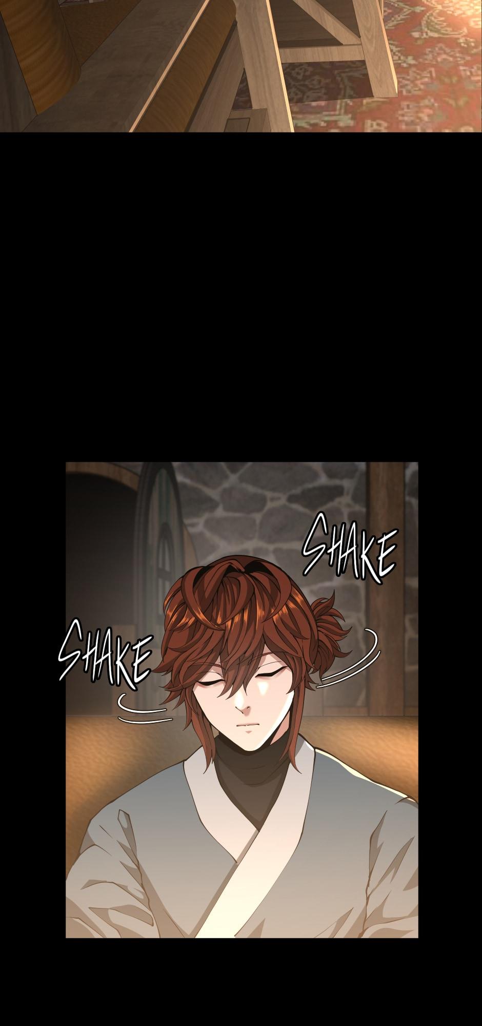 The Beginning After The End Chapter 148 image 75